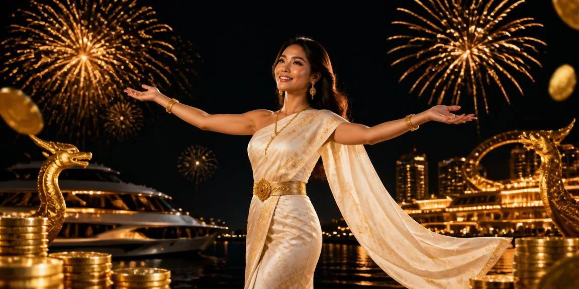 Panama88 เราคือใคร และเราให้บริการอย่างไร